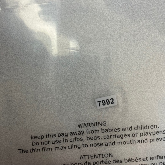 Nike T-Shirt Mens 4XL Navy Blue Lacrosse Navy Old Goats Wounded Warrior Project - Picture 9 of 9